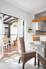 spcrm4479-tmveovp8hcgokifb