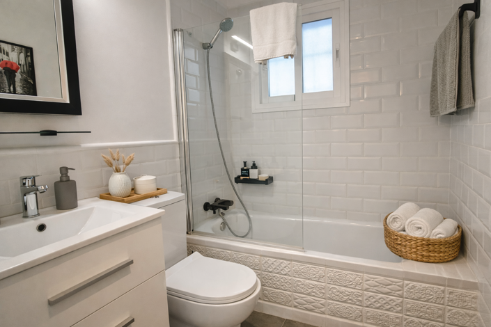 Image No.11-3 Bed Apartment for sale