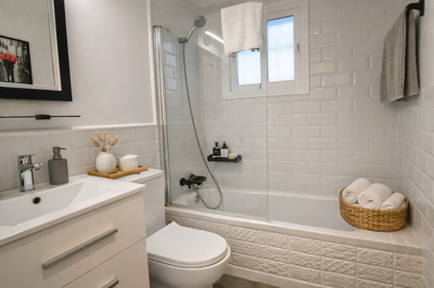 spcrm4558-s5jmdp5yfvbdhk1e