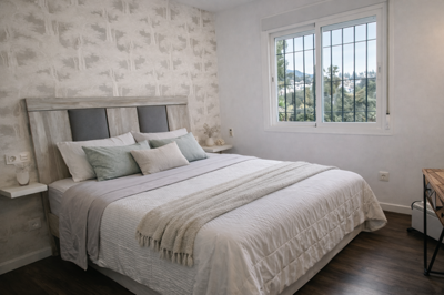 spcrm4558-vyublktpmeazvj1q