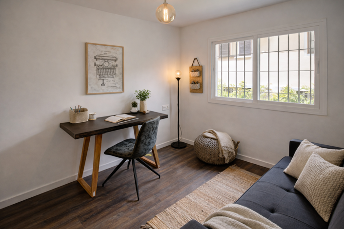 Image No.14-3 Bed Apartment for sale