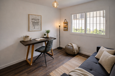 spcrm4558-830iepxr95fvu9wv