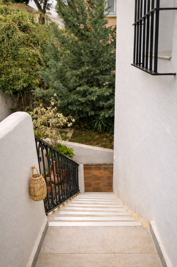 Image No.16-3 Bed Apartment for sale