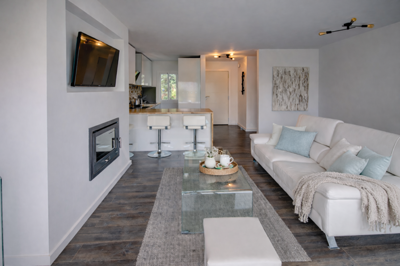 spcrm4558-g3dve3f4omsheadx