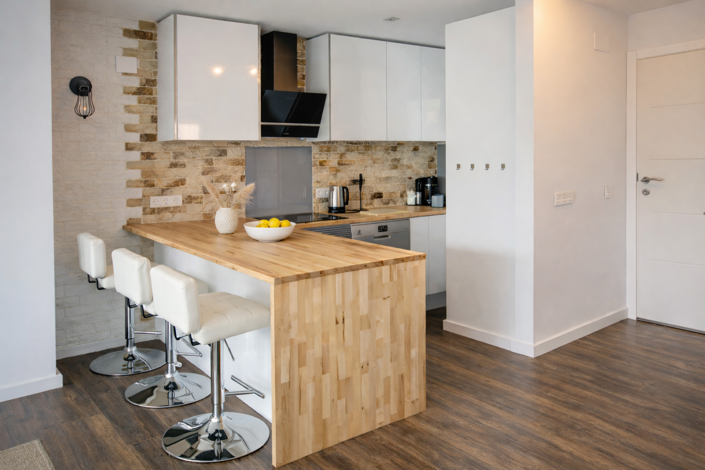 Image No.7-3 Bed Apartment for sale