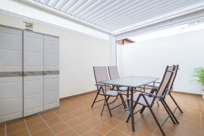 spcrm4552-d89wdjisacw0tqas