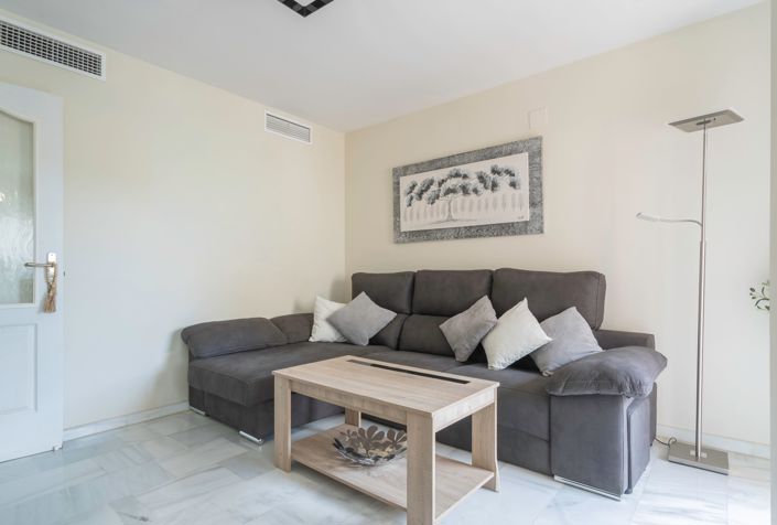 Image No.10-3 Bed Apartment for sale