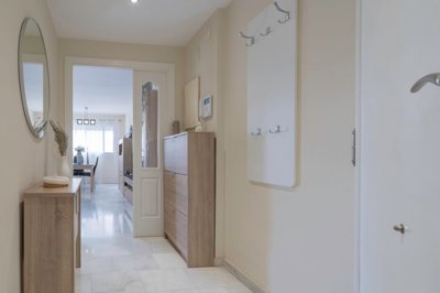 spcrm4552-qage0hecw8rz6nsx