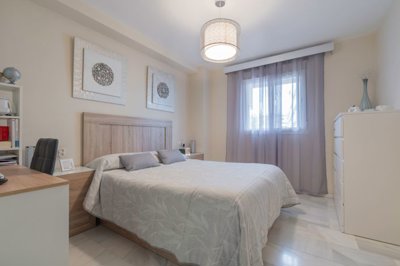 spcrm4552-pmdo35ghuzg7wbbw