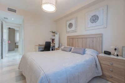 spcrm4552-fxpuntk0eqxrolsh