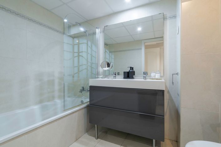 Image No.16-3 Bed Apartment for sale