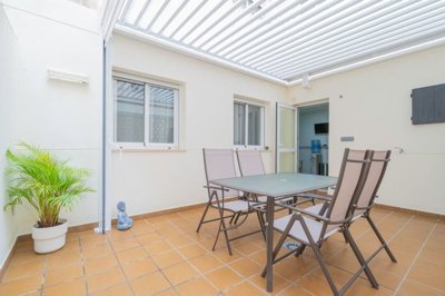 spcrm4552-vnnlsksj2seu2nav