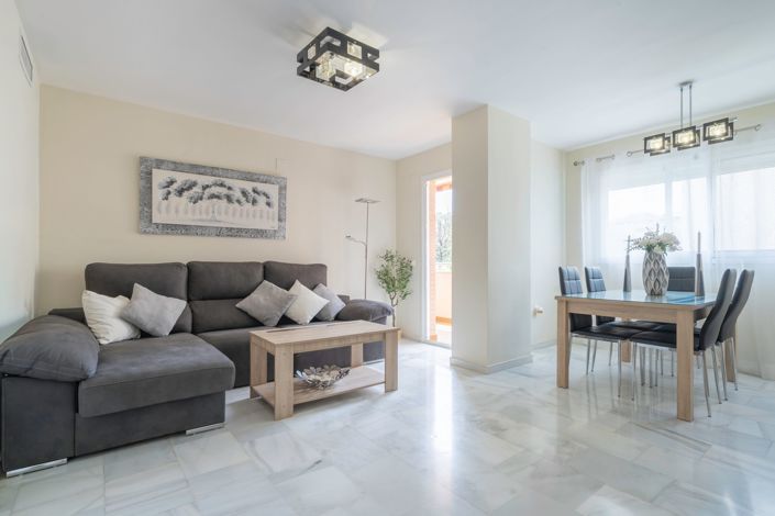 Image No.5-3 Bed Apartment for sale