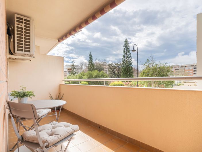 Image No.6-3 Bed Apartment for sale