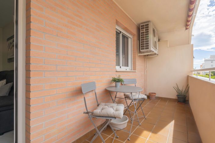 Image No.8-3 Bed Apartment for sale