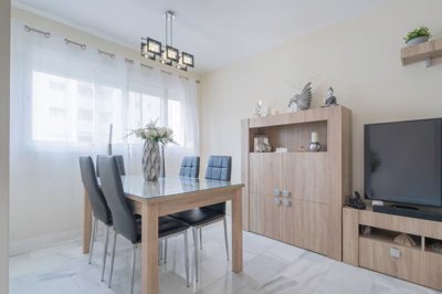 spcrm4552-mneotuw5uhvm26yk