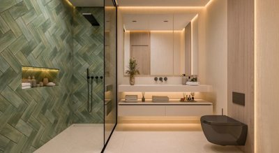 spcrm4566-exrajpmv6puksbxo