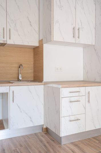 Image No.12-1 Bed Apartment for sale