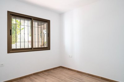 spcrm4443-1potl59rlqty7mwl