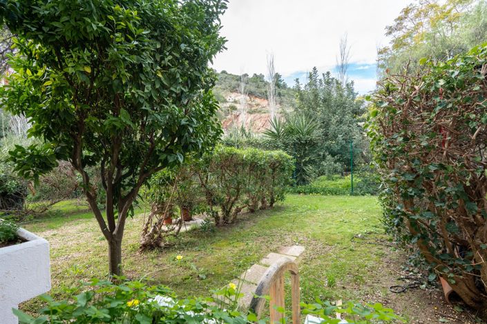 Image No.18-1 Bed Apartment for sale