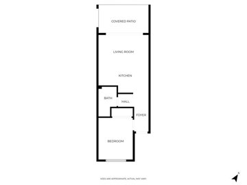 spcrm4443-enpgjpsp6gjxc7eq