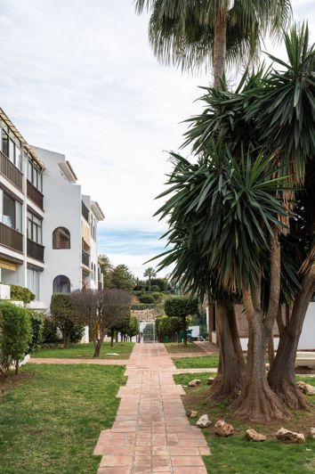 Image No.22-1 Bed Apartment for sale