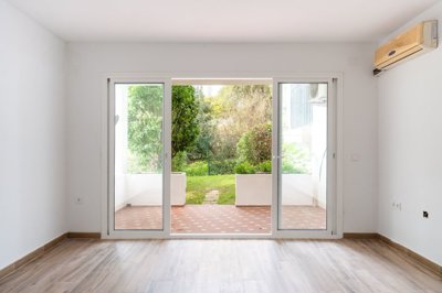 spcrm4443-pqkijdhsisfauej5