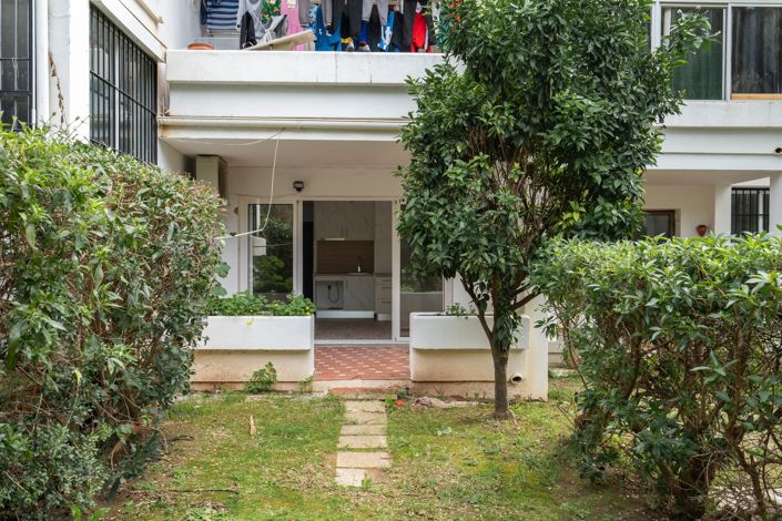 Image No.5-1 Bed Apartment for sale