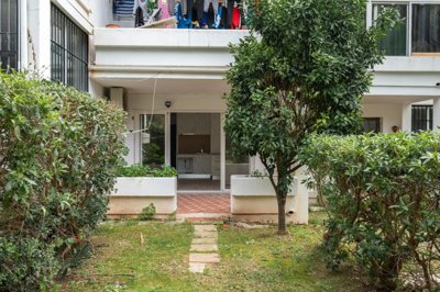 spcrm4443-dw08sjgurs0q9fy7