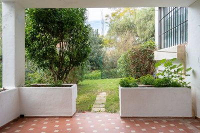 spcrm4443-zgnre0gl03wyzxra