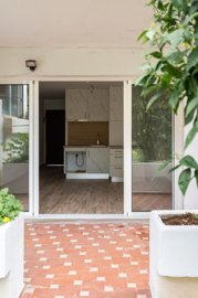 spcrm4443-xmvew1ixig6upxfe