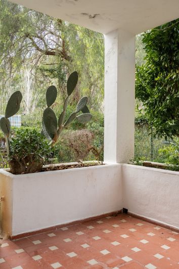 Image No.8-1 Bed Apartment for sale