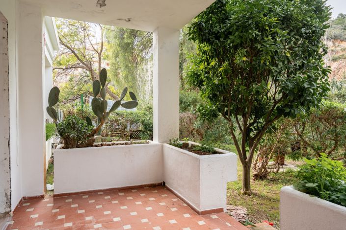 Image No.9-1 Bed Apartment for sale