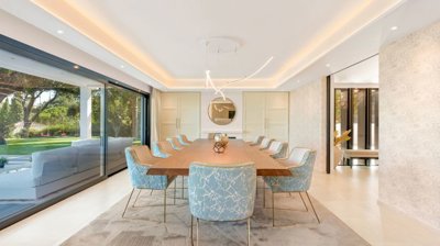 spcrm4580-37knznkkhumvrjkl