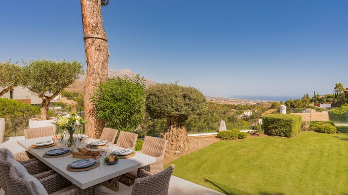 Image No.7-8 Bed Villa for sale