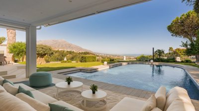 spcrm4580-vsjcqjhotxru8myw