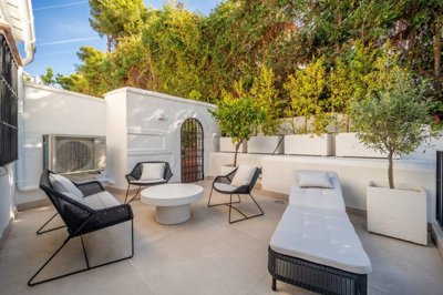 spcrm4579-ctjuxotnlog9qwz0