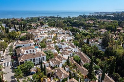 spcrm4579-xolpmtgwrytp3qkf