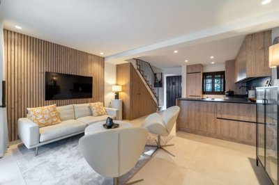 spcrm4579-5nbwx6gztz9cqnwo