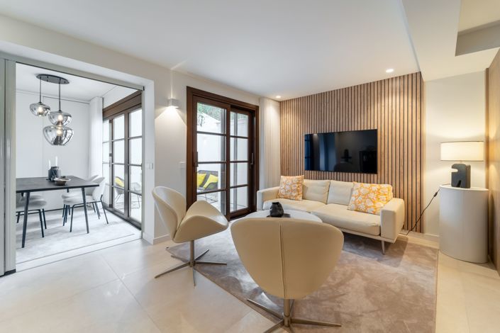 Image No.3-2 Bed Townhouse for sale