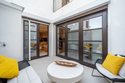 spcrm4579-qqeqv1tdv3c7x5dt