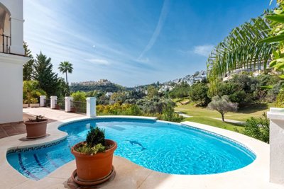 spcrm4578-30lgva6rbhrvniia