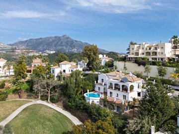 spcrm4578-dotc0vr7gpptid1h