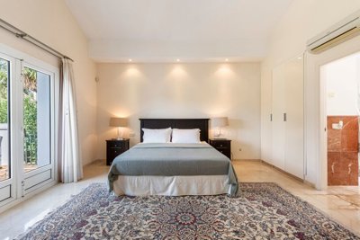 spcrm4578-po3csr0ouj3iyfis