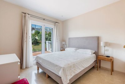 spcrm4578-if3xlllfzp4cuyie