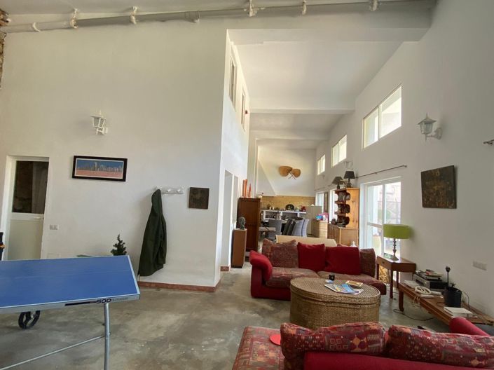 Image No.10-5 Bed Townhouse for sale