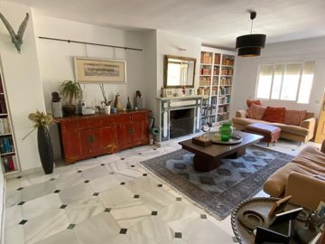 spcrm4581-1k1p7ucba8kns0mw