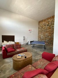 spcrm4581-efdunsmhwz9v9xiq