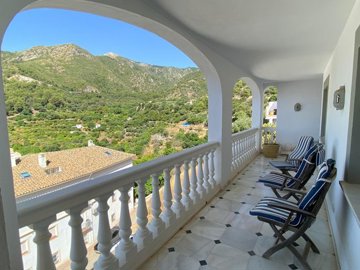 spcrm4581-zy0evt0nxd1bniim