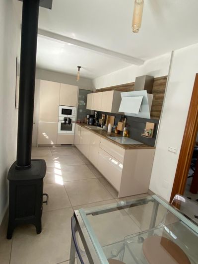 Image No.24-5 Bed Townhouse for sale